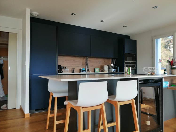 IMG_20211223_123759 IMG_20211223_123759