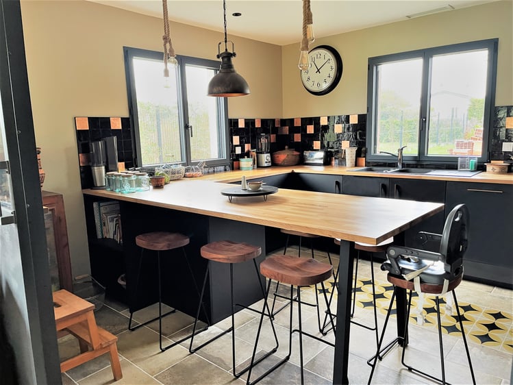 IMG-4839%20%28002%29 IMG-4839%20%28002%29