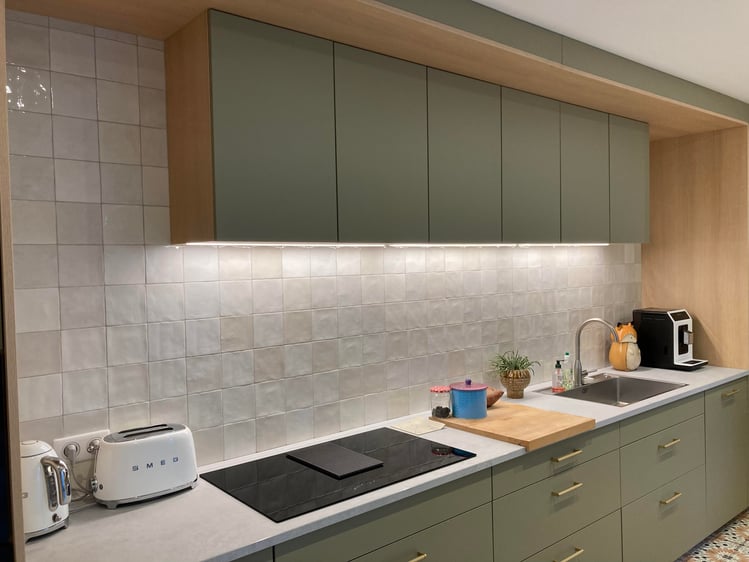 399884155_1082137119455130_3494563626883827922_n