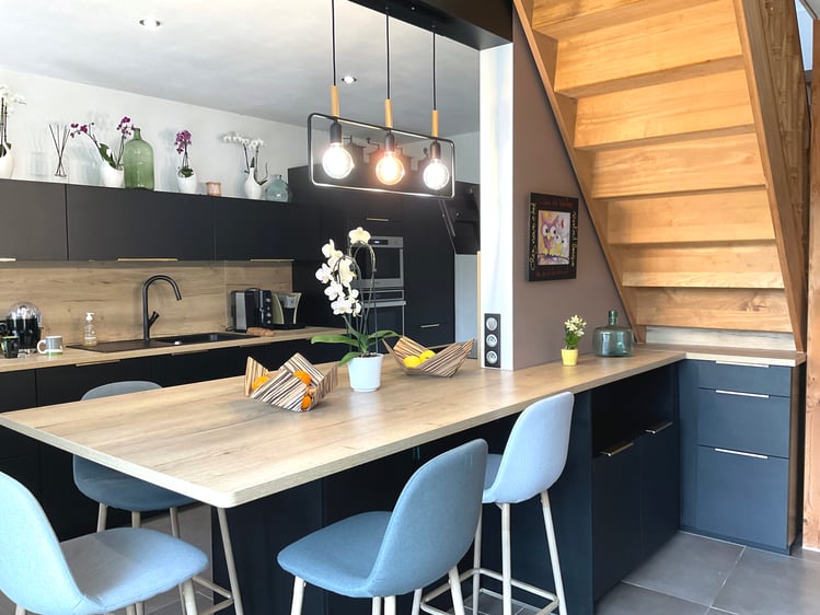 a CM GRASSIES a CM GRASSIES