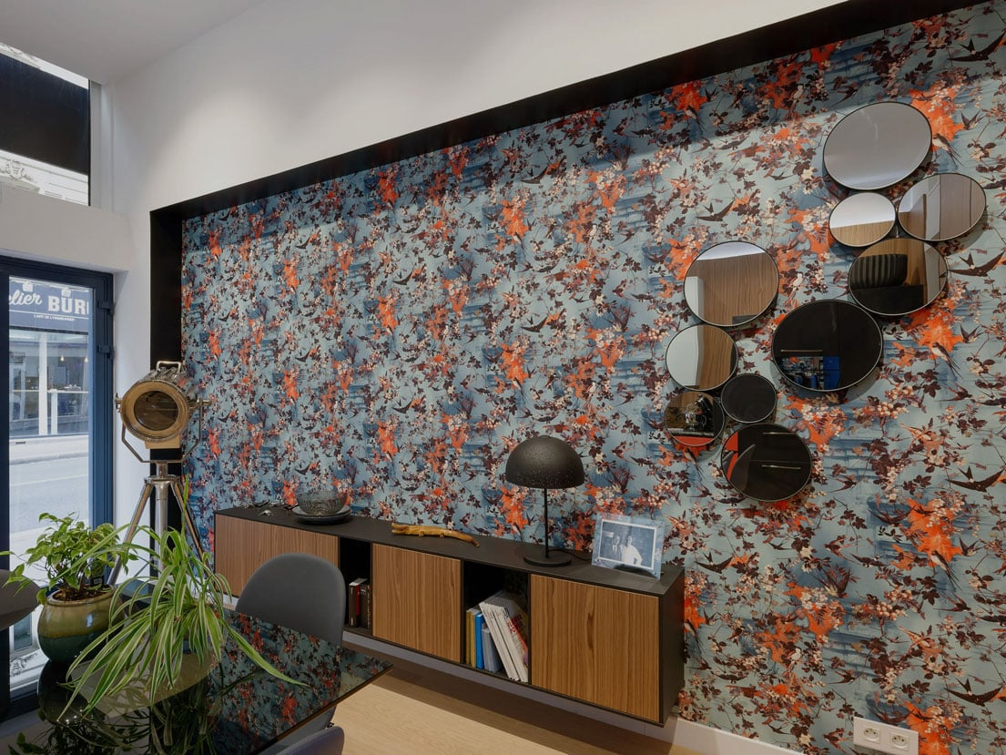 magasin-agencement-sur-mesure-cuisine-salle-de-bain-perene-saint-mande