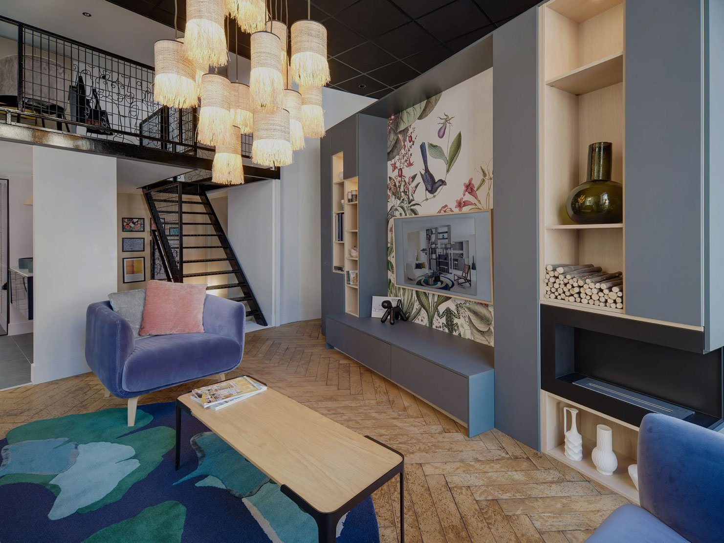 boutique-perene-aix-les-bains-REDUIT boutique-perene-aix-les-bains-REDUIT