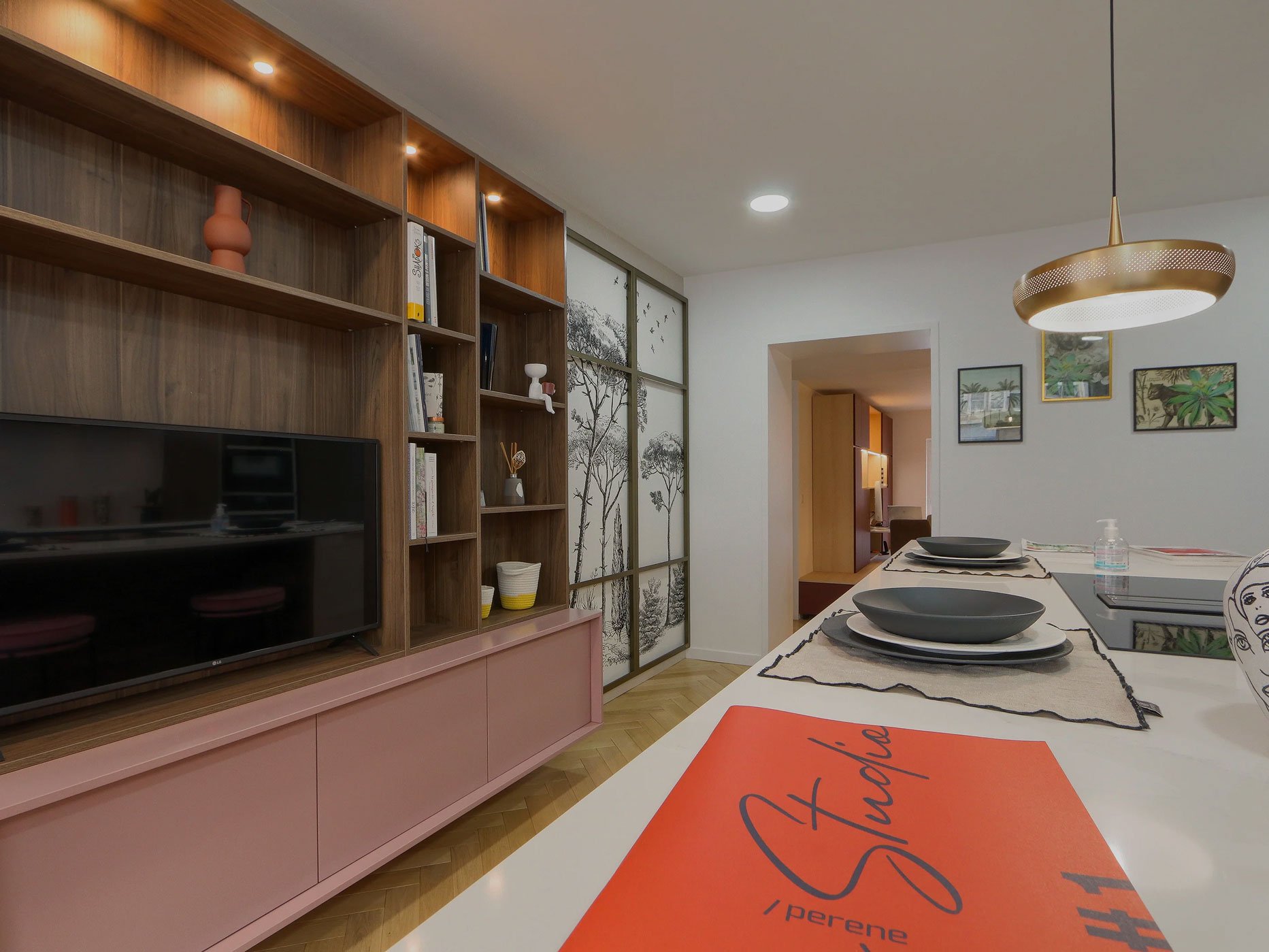 boutique-perene-versailles