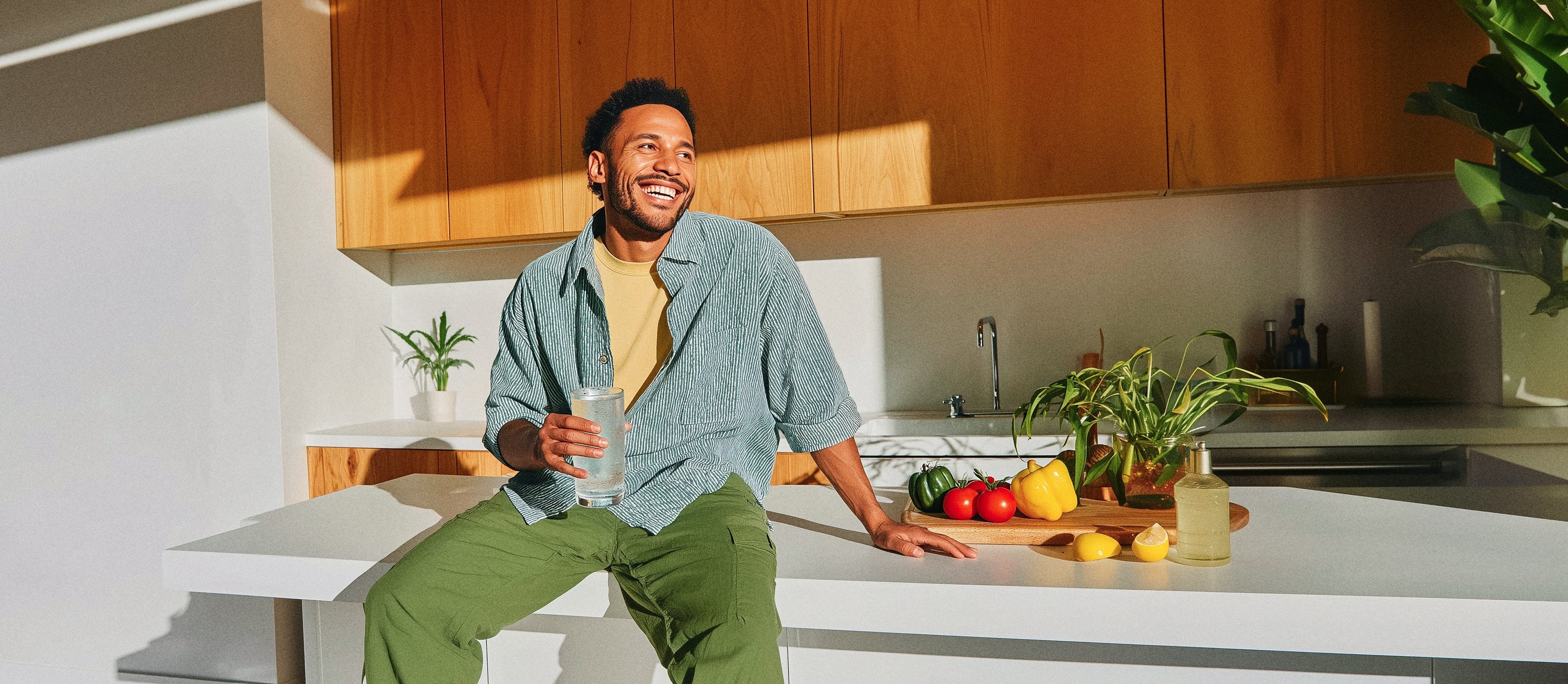 socooc_générique_3