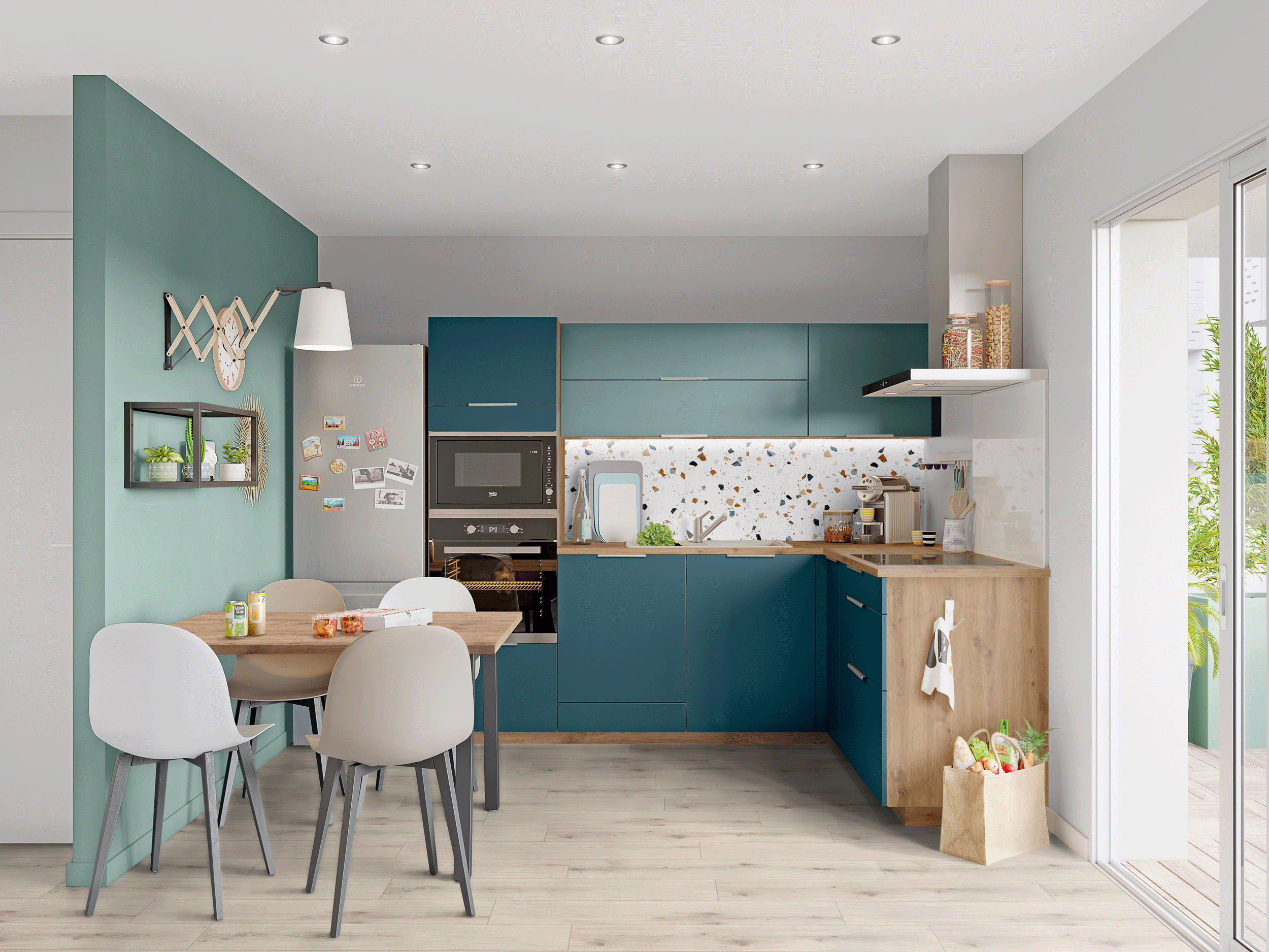 socooc-cuisines-equipees-essentielle-vue-principale socooc-cuisines-equipees-essentielle-vue-principale