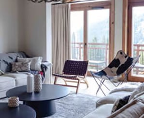 Perene_Avril23-4554-scaled