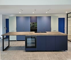 20241004_191427(1) 20241004_191427(1)