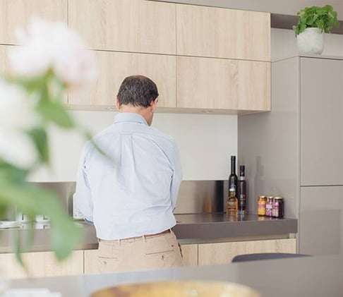 cuisine-sur-mesure-bois-clair-lyon2_2 cuisine-sur-mesure-bois-clair-lyon2_2