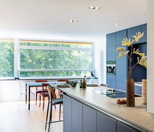 4b1e6d3741205a795ce6b11b305cd5d1 4b1e6d3741205a795ce6b11b305cd5d1