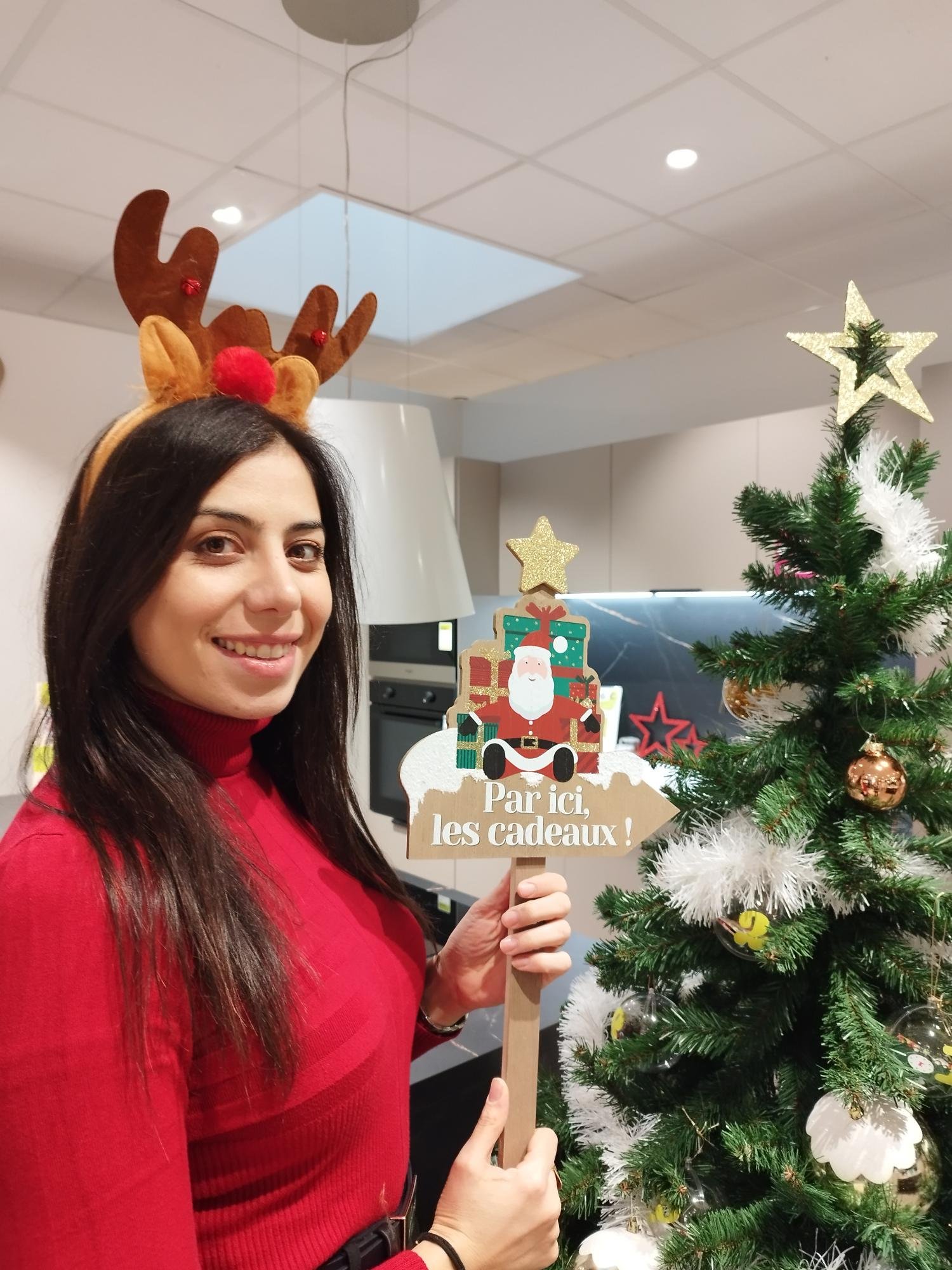 IMG_20251206_094111 IMG_20251206_094111