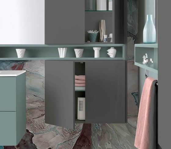 placard-salle-de-bain-sur-mesure-perene placard-salle-de-bain-sur-mesure-perene