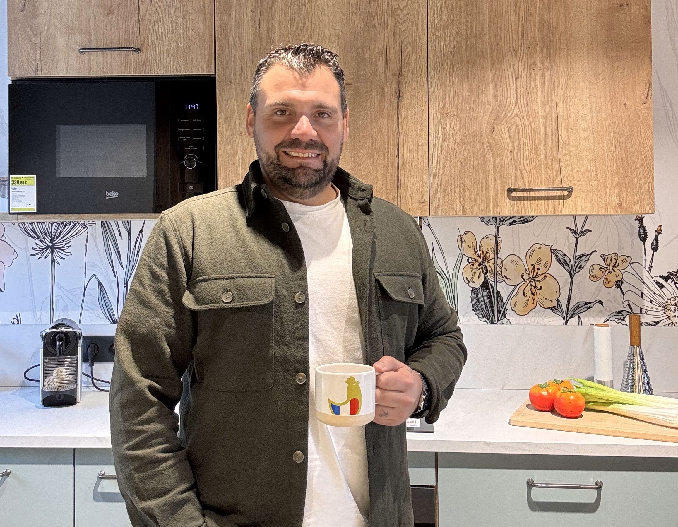 font-romeu-michael font-romeu-michael