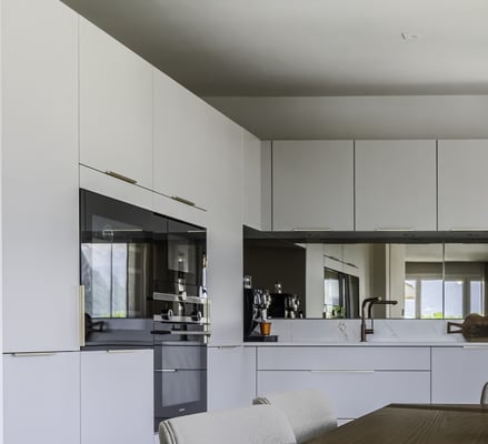 Perene-Maillet©ThomasGarcia-1-OK