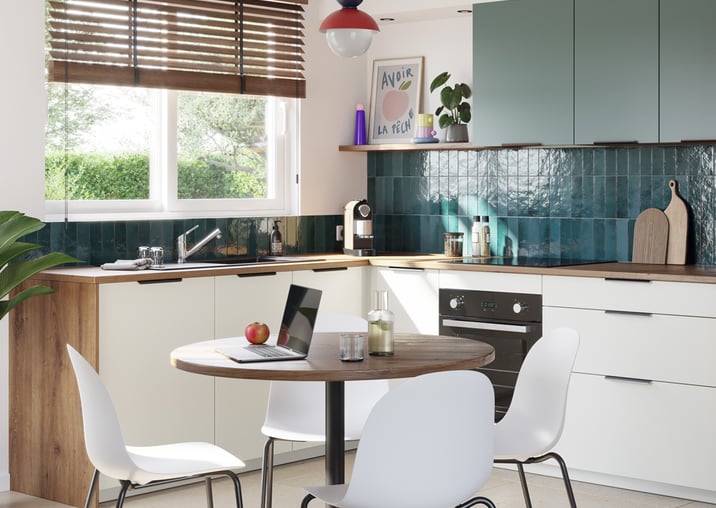 socooc-cuisines-equipees-smart-coin-repas