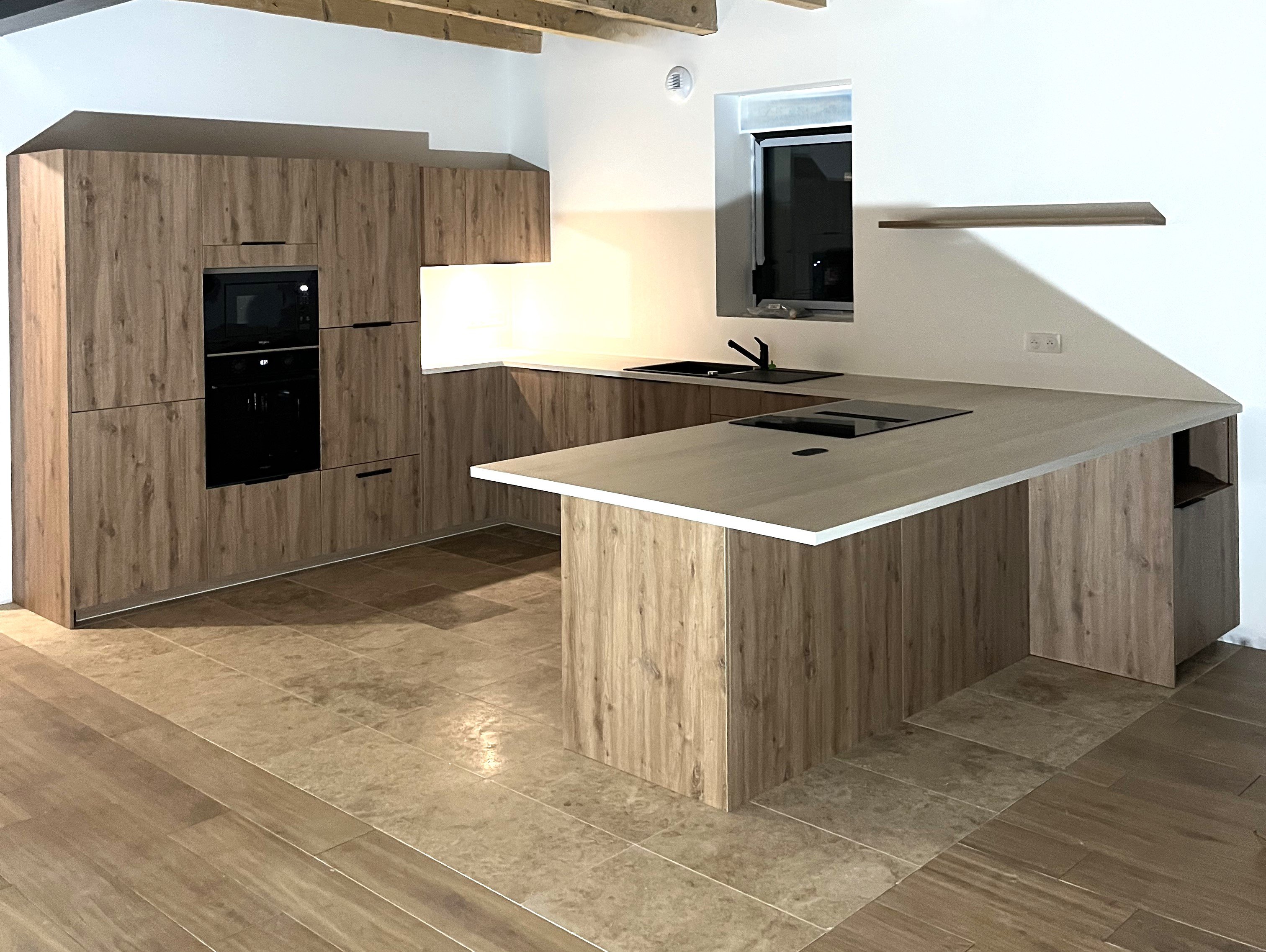 undefined BRIGNON OK