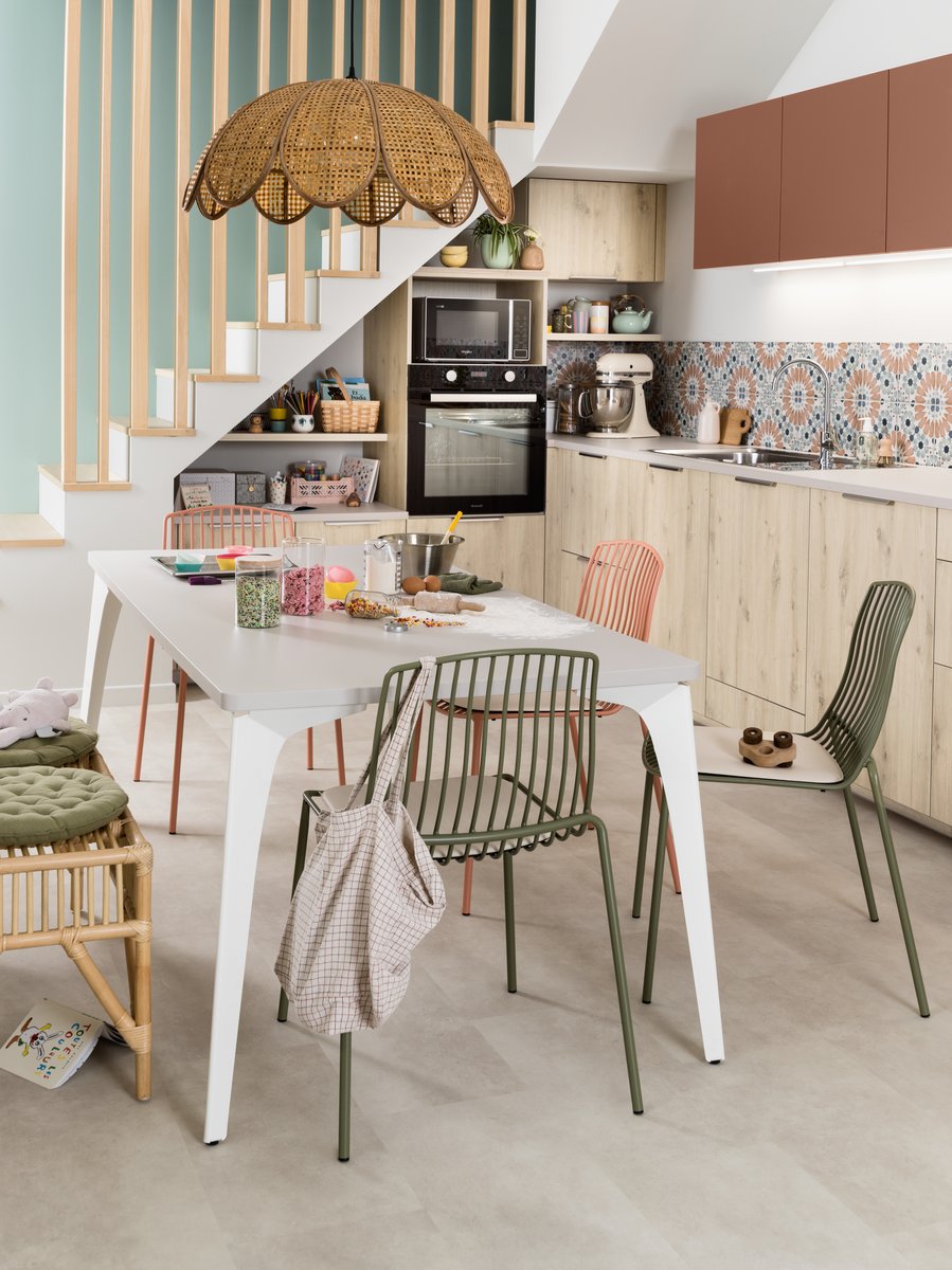SO22_Gipsy_espace_Repas_2