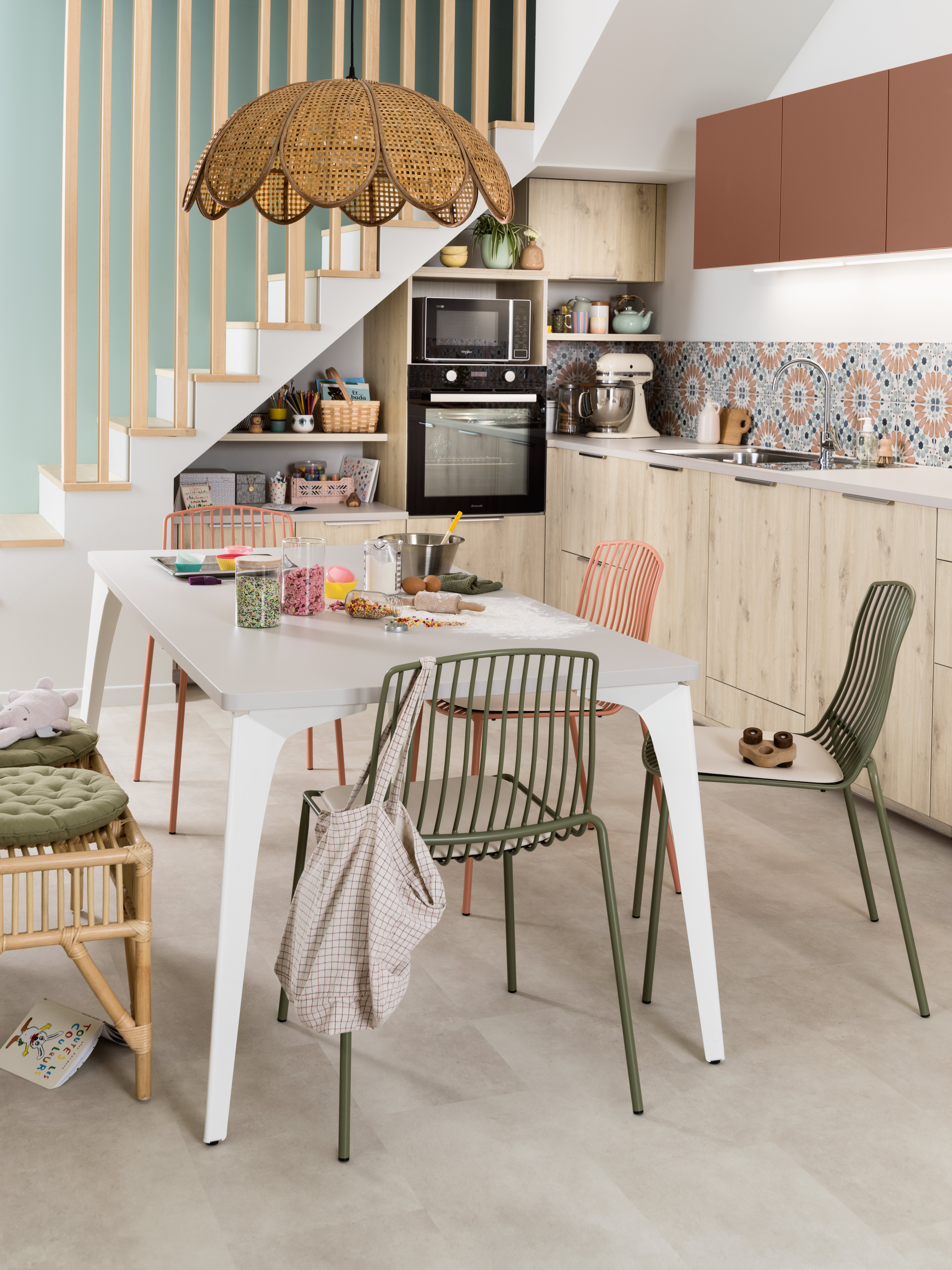 SO22_Gipsy_espace_Repas_2
