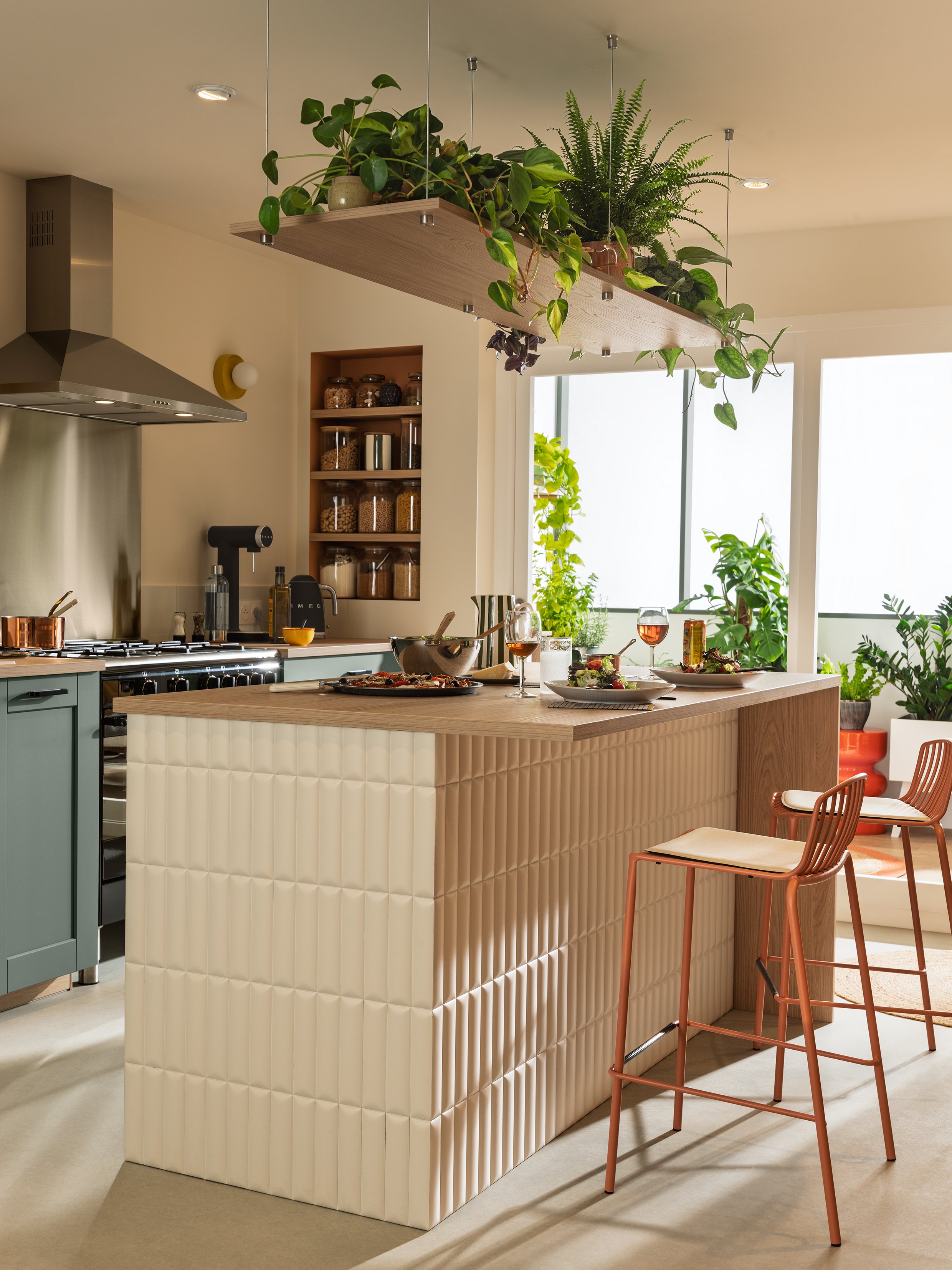 SO25-Garden-Ilot_Lifestyle