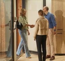 Webseries-episode3-Gestion-imprevus