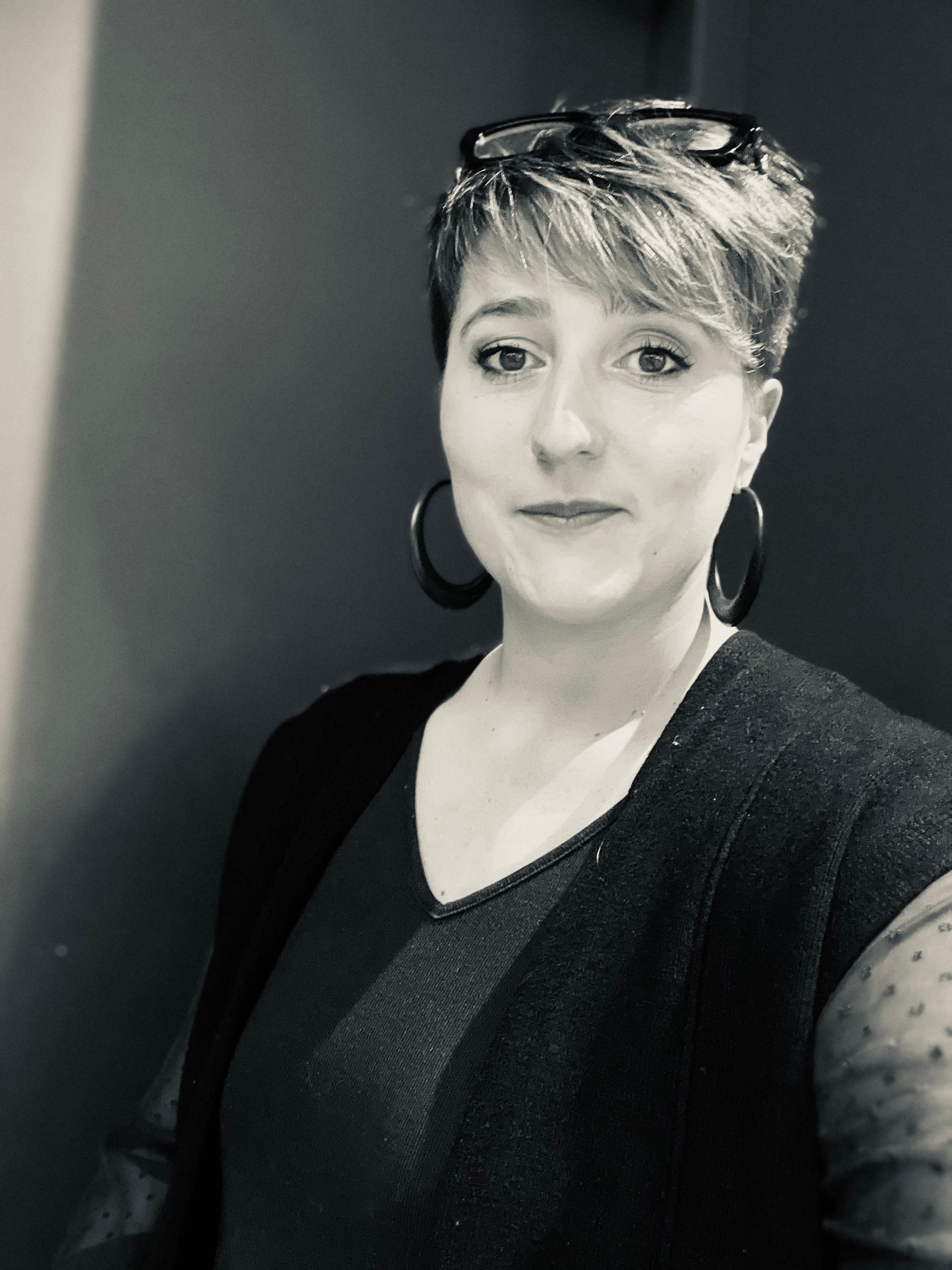 IMG_4632(2) IMG_4632(2)