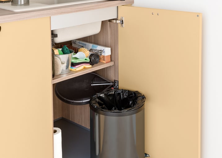 socooc-cuisines-equipees-cosmic-meuble-sous-evier-poubelle