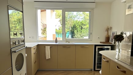 cuisine-authentique-charme-grand-linéaire cuisine-authentique-charme-grand-linéaire