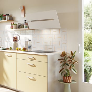socooc-cuisines-equipees-palma-coin-cuisson