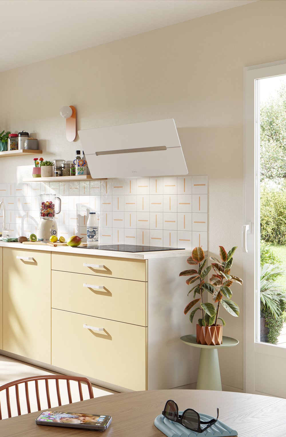 socooc-cuisines-equipees-palma-coin-cuisson socooc-cuisines-equipees-palma-coin-cuisson