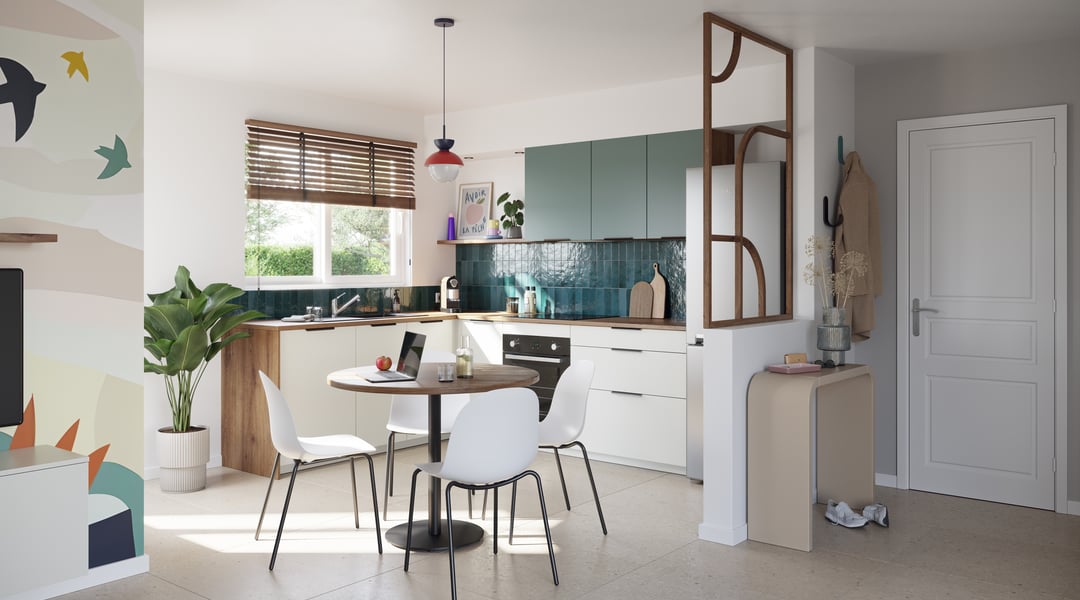 socooc-cuisines-equipees-smart-vue-principale-HD