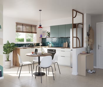 socooc-cuisines-equipees-smart-vue-principale-HD