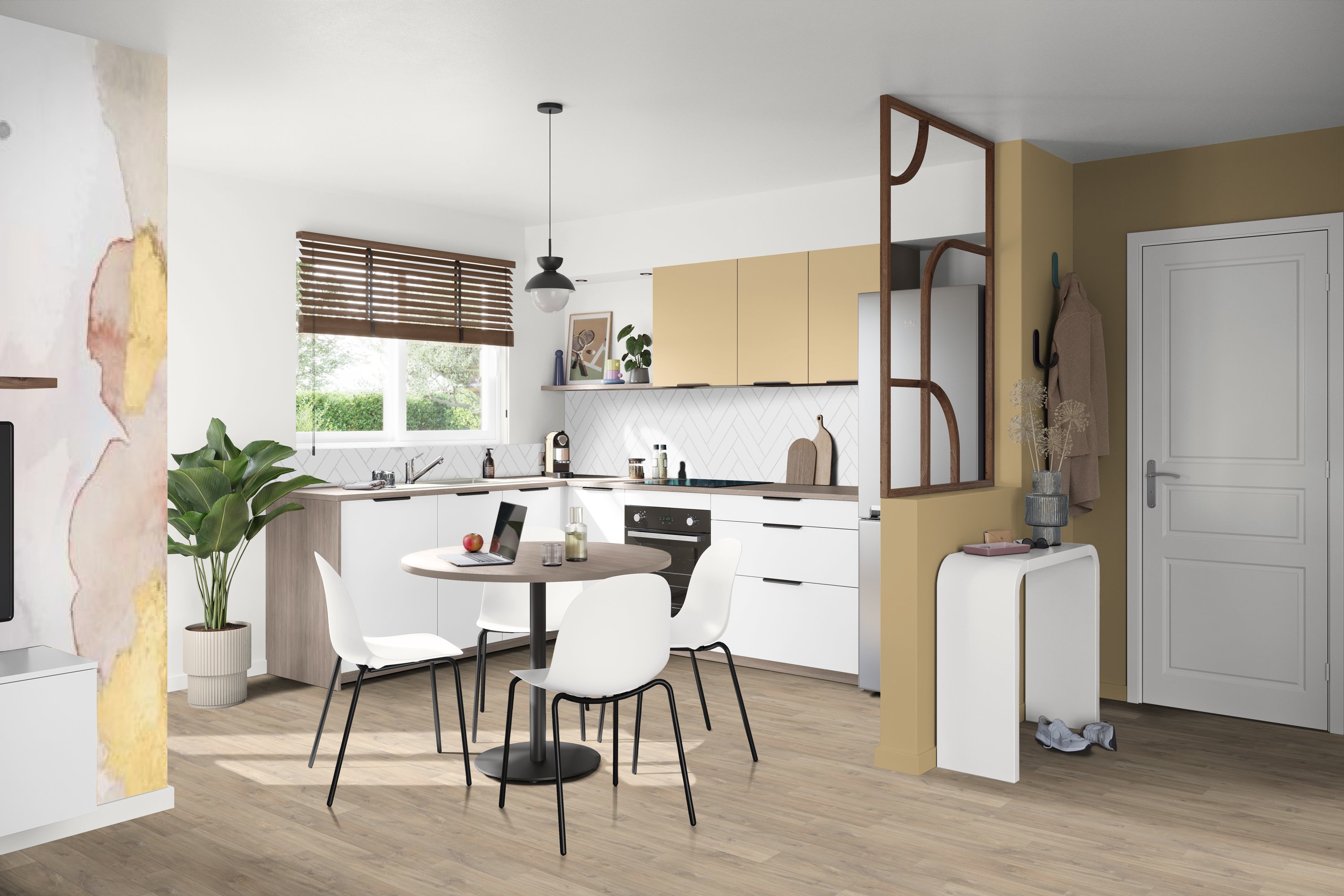 socooc-cuisines-equipees-smart-calisson socooc-cuisines-equipees-smart-calisson