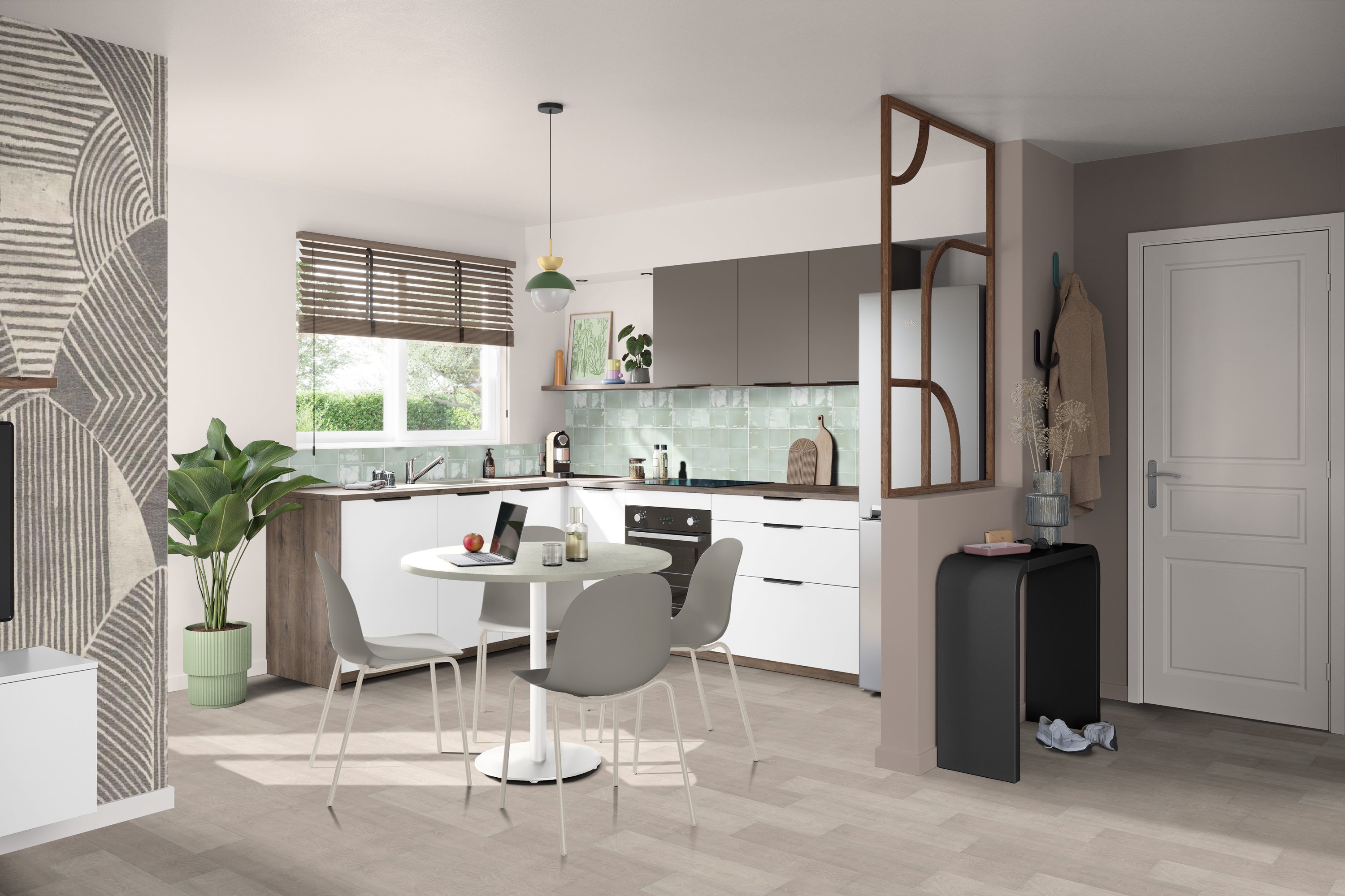 socooc-cuisines-equipees-smart-cacao