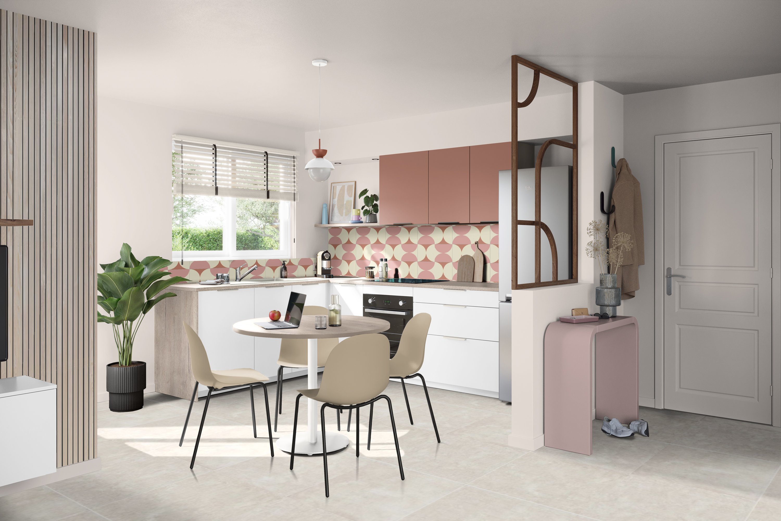 socooc-cuisines-equipees-smart-terrarosa