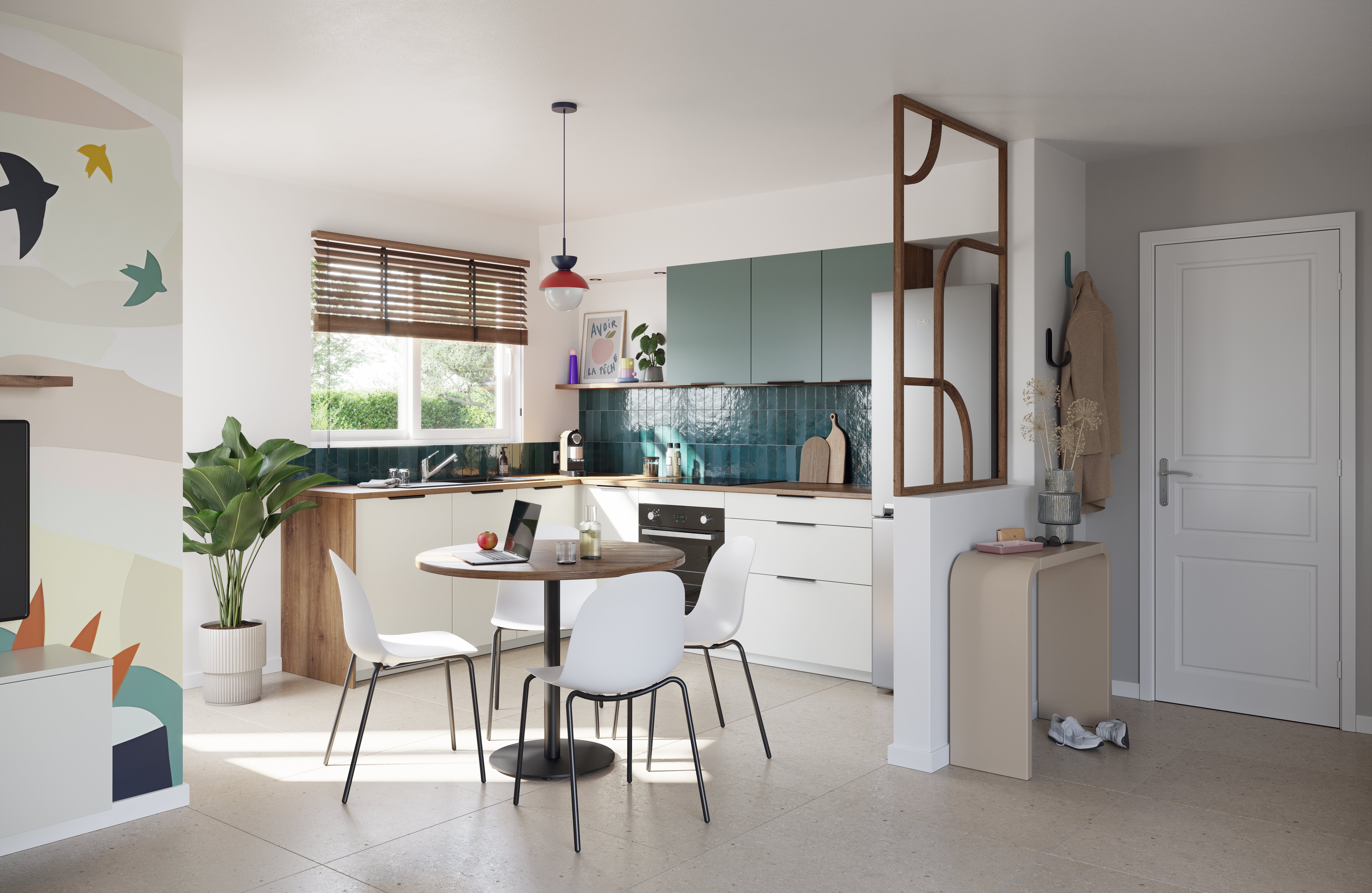 socooc-cuisines-equipees-smart-vue-principale-HD