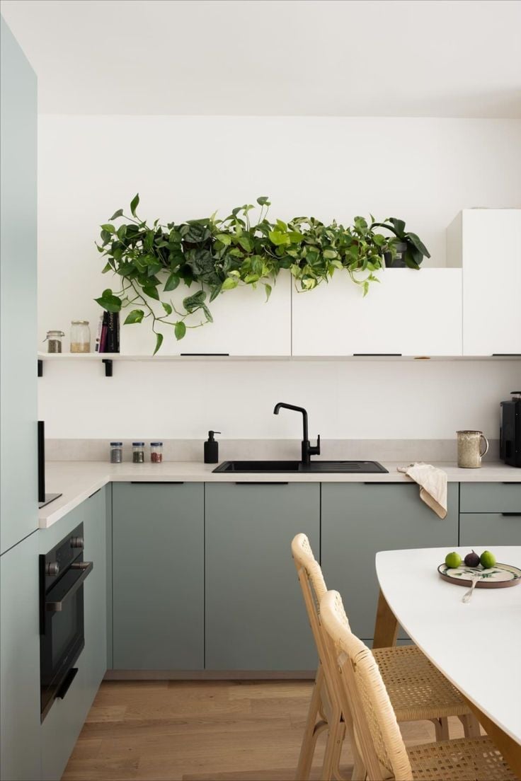 cd3c05199946ce33db1c147130bf38bd