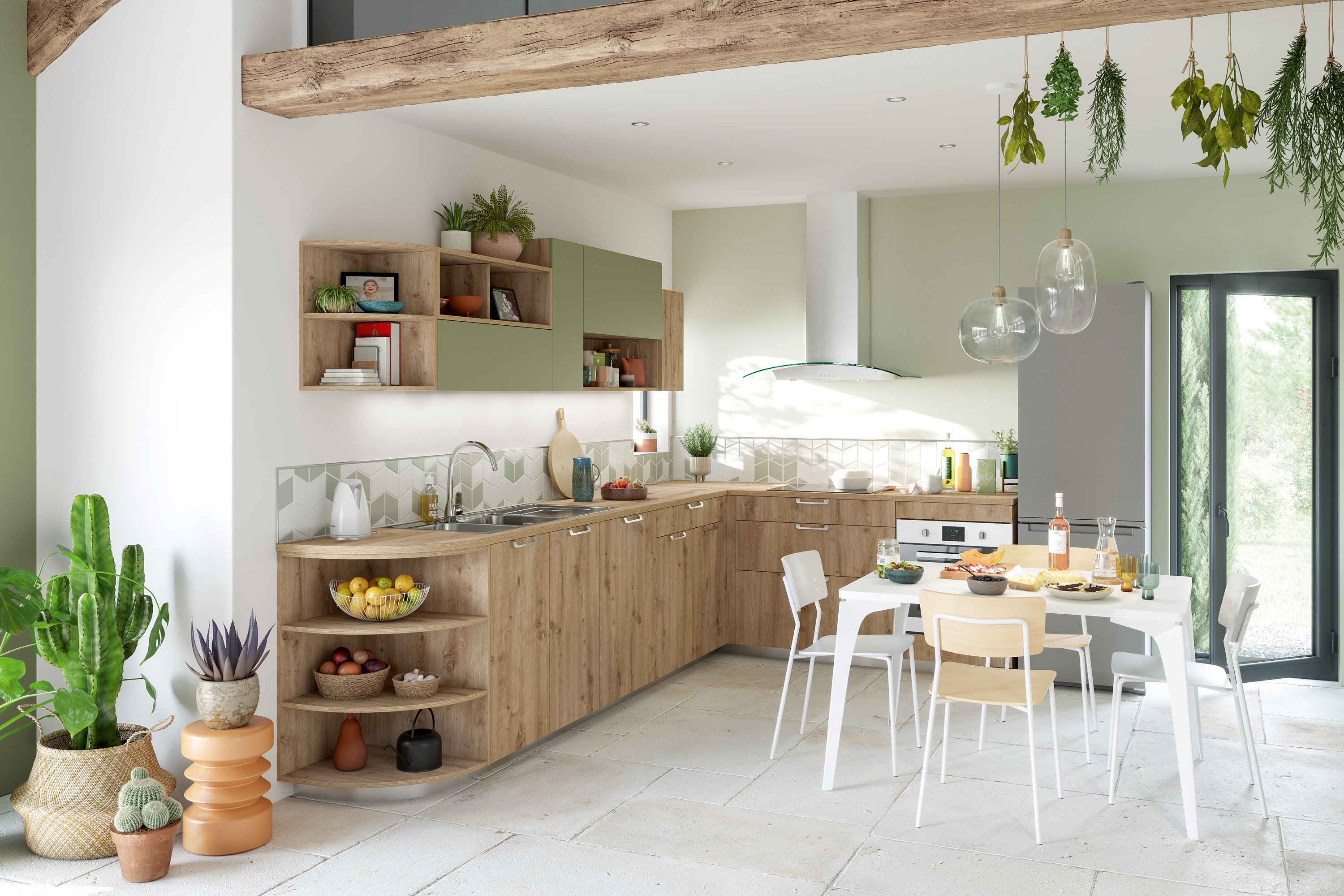 socooc-cuisines-equipees-garrigue