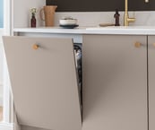 socooc-cuisines-equipees-latte-design-lave-vaisselle
