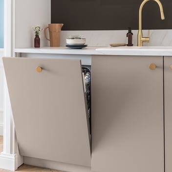 socooc-cuisines-equipees-latte-design-lave-vaisselle