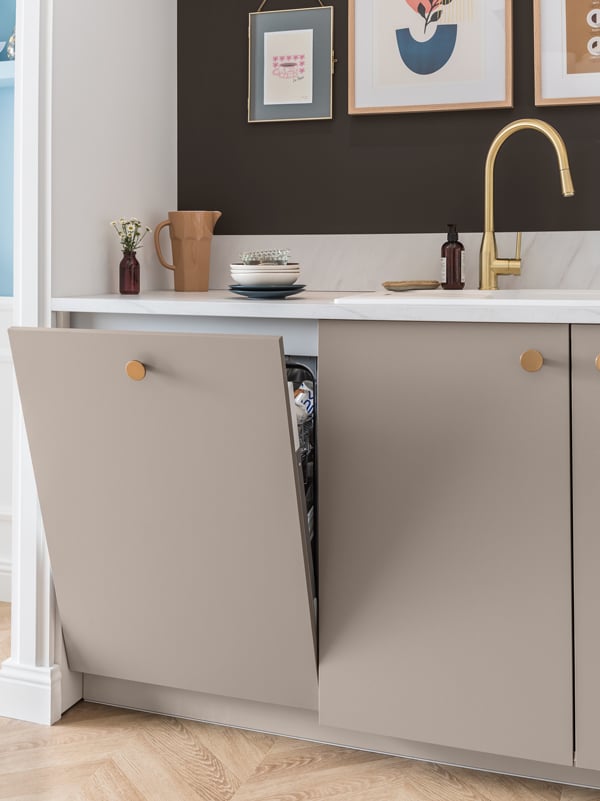 socooc-cuisines-equipees-latte-design-lave-vaisselle