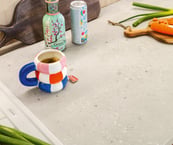 socooc-cuisines-equipees-chill-plan-de-travail