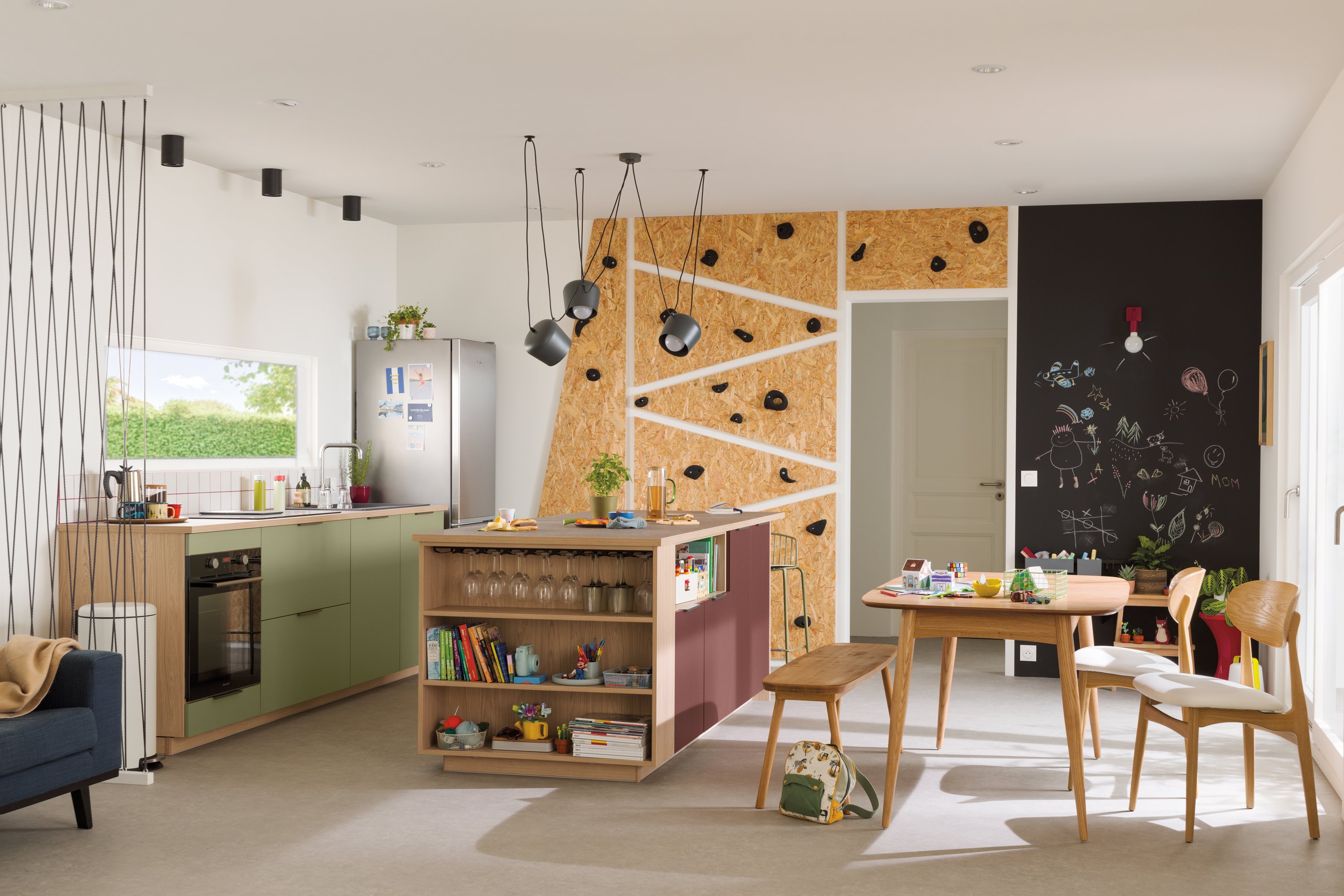 socooc-cuisines-equipees-block-vue-principale socooc-cuisines-equipees-block-vue-principale