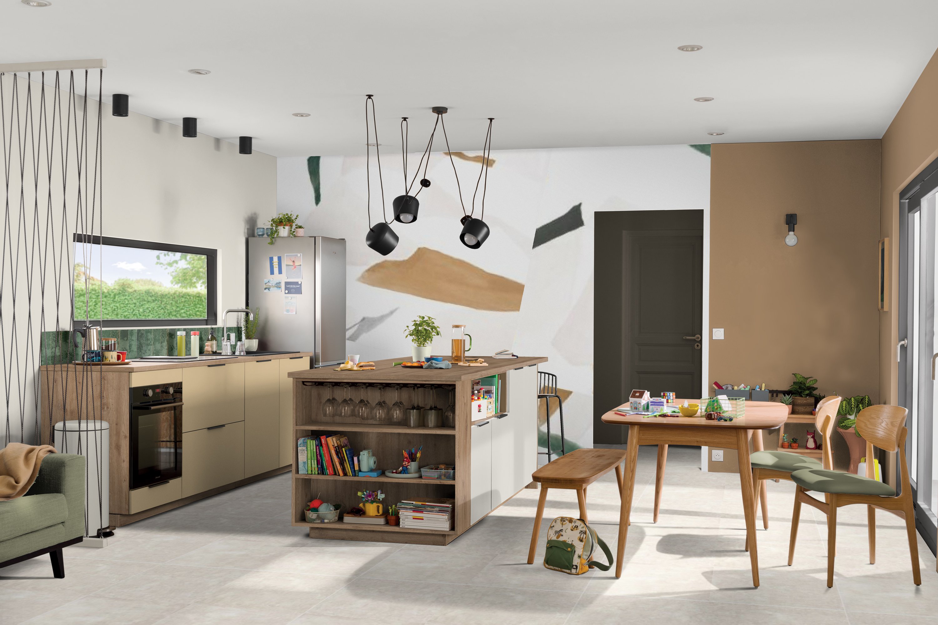 socooc-cuisines-equipees-block-calisson-mat socooc-cuisines-equipees-block-calisson-mat