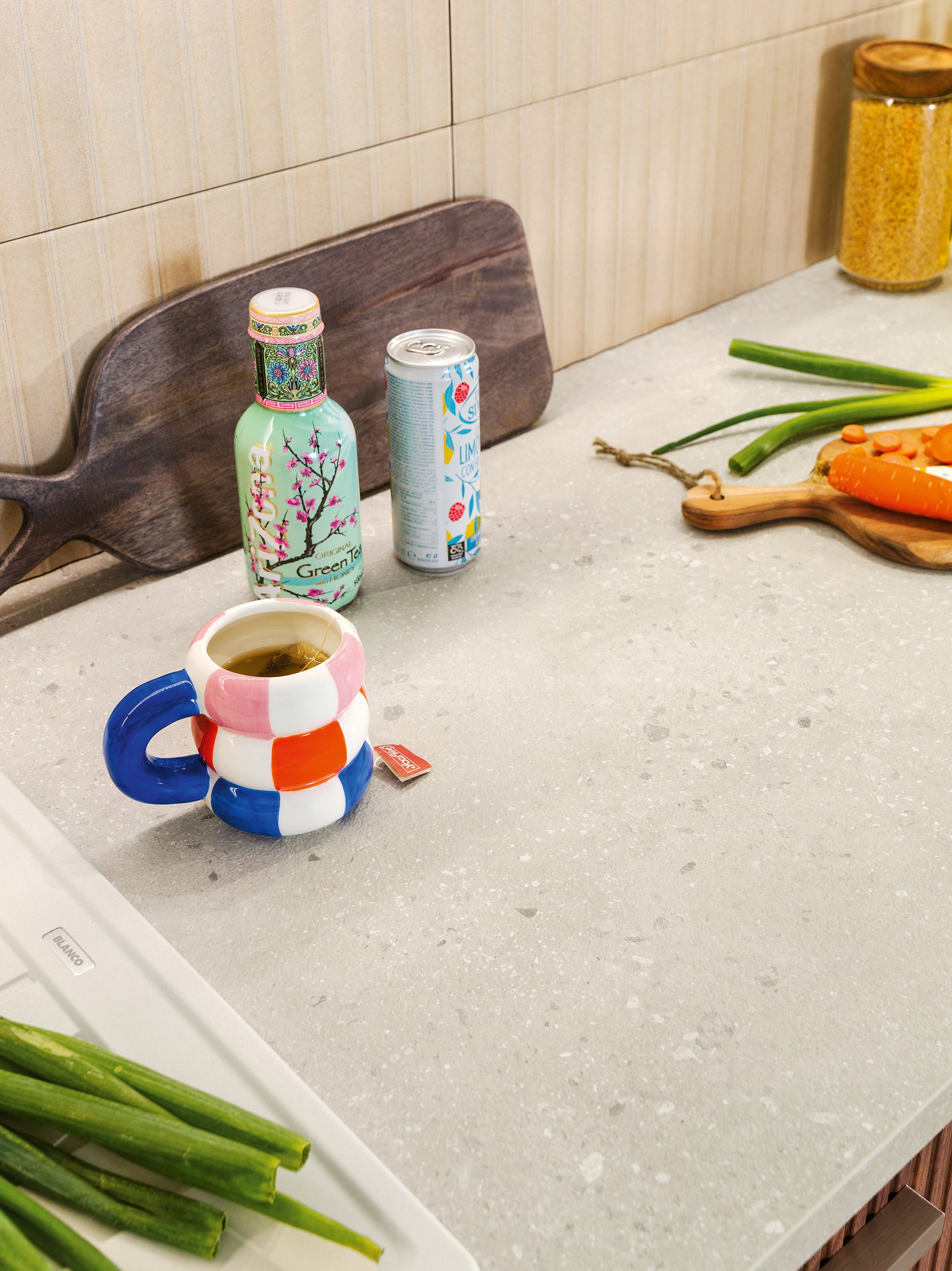 socooc-cuisines-equipees-chill-plan-de-travail socooc-cuisines-equipees-chill-plan-de-travail