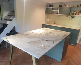 20250428_095211 20250428_095211