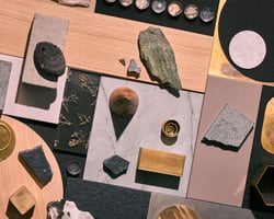 Perene---Paris-Telex---Photo-Cyrille-Robin-3-HD