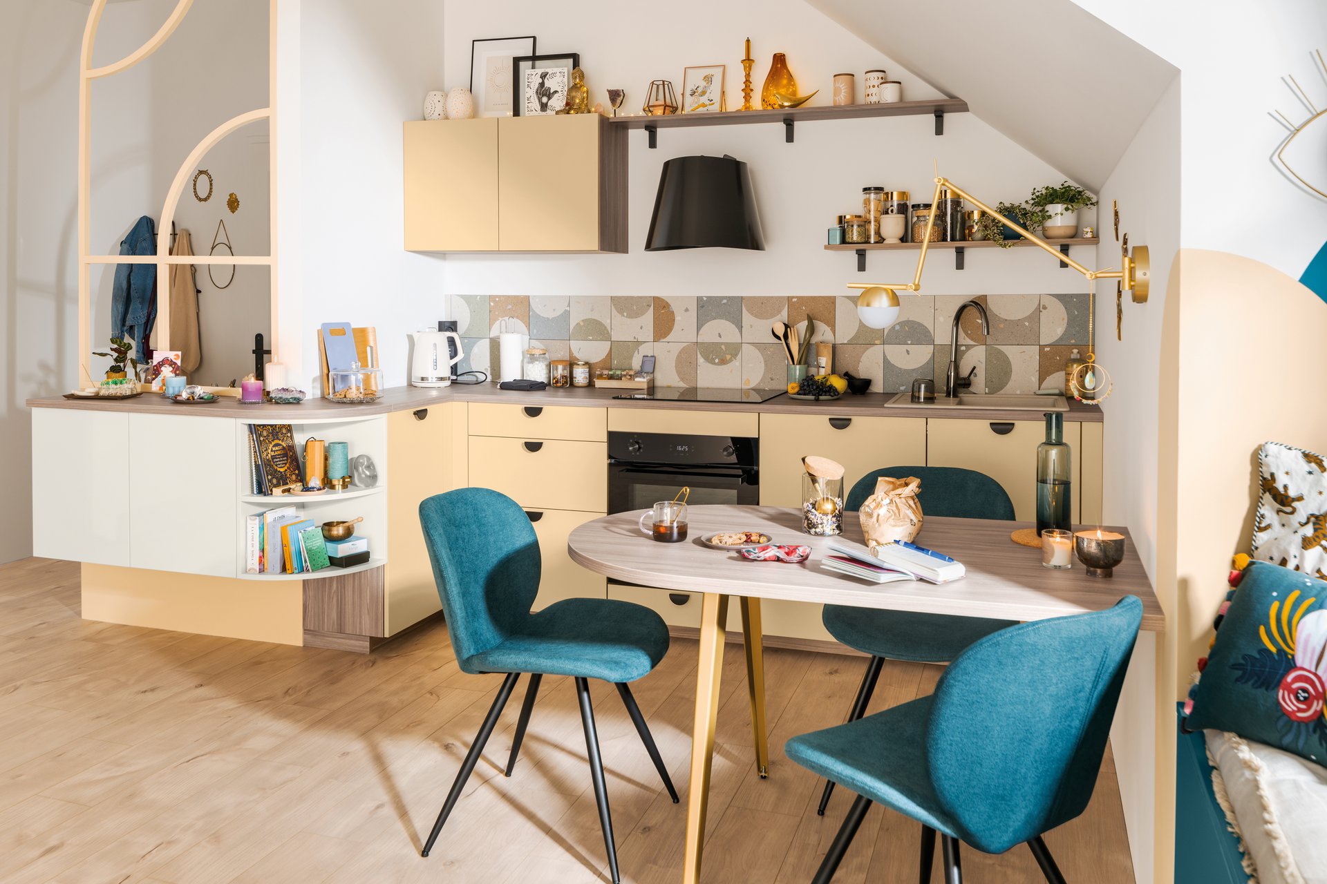 socooc-cuisines-equipees-cosmic-vue-principale