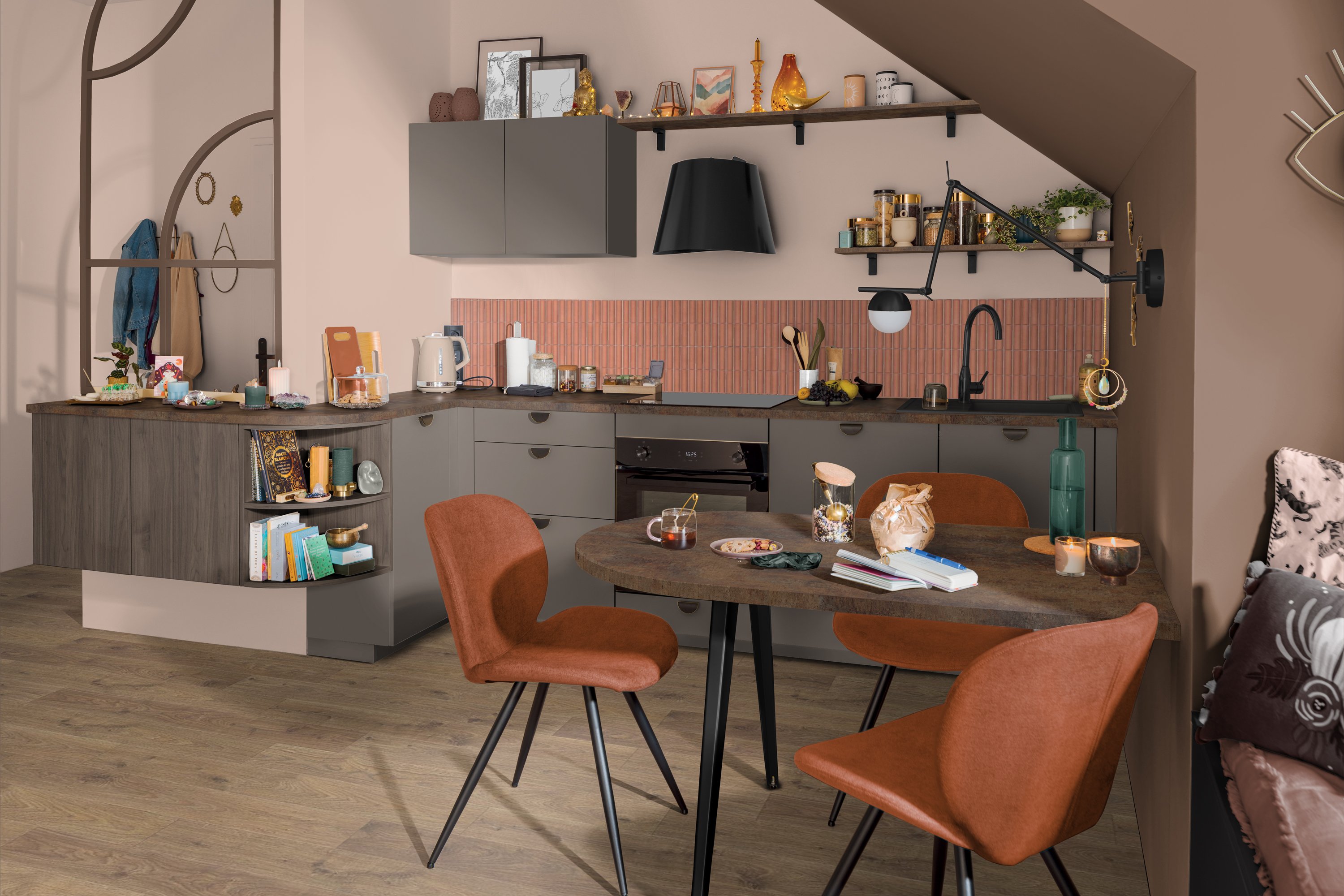 socooc-cuisines-equipees-cosmic-cacao-mat