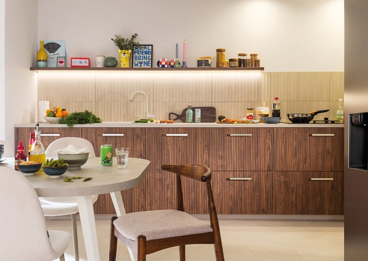 socooc-cuisines-equipees-chill-vues-secondaires