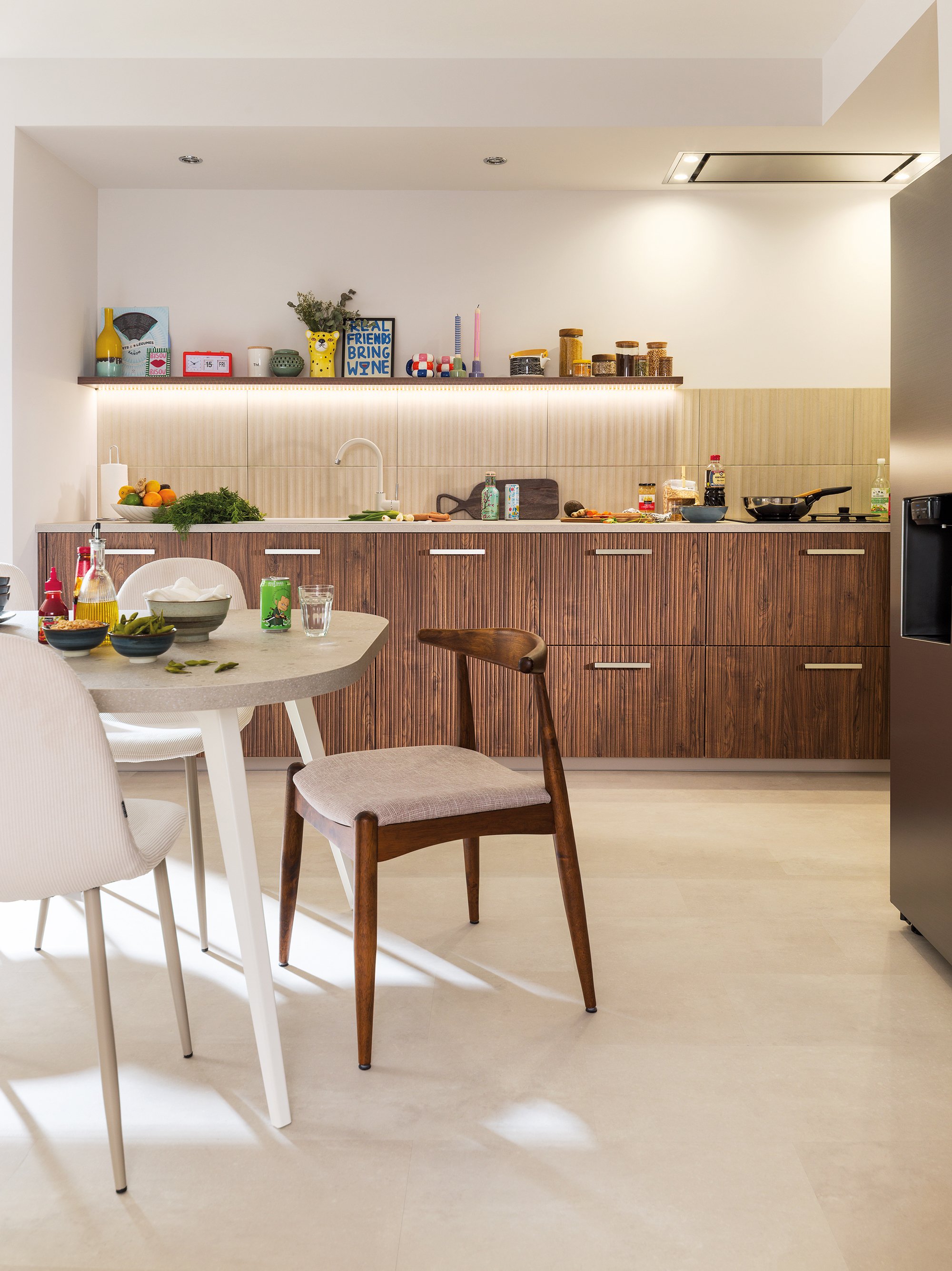 socooc-cuisines-equipees-chill-vues-secondaires