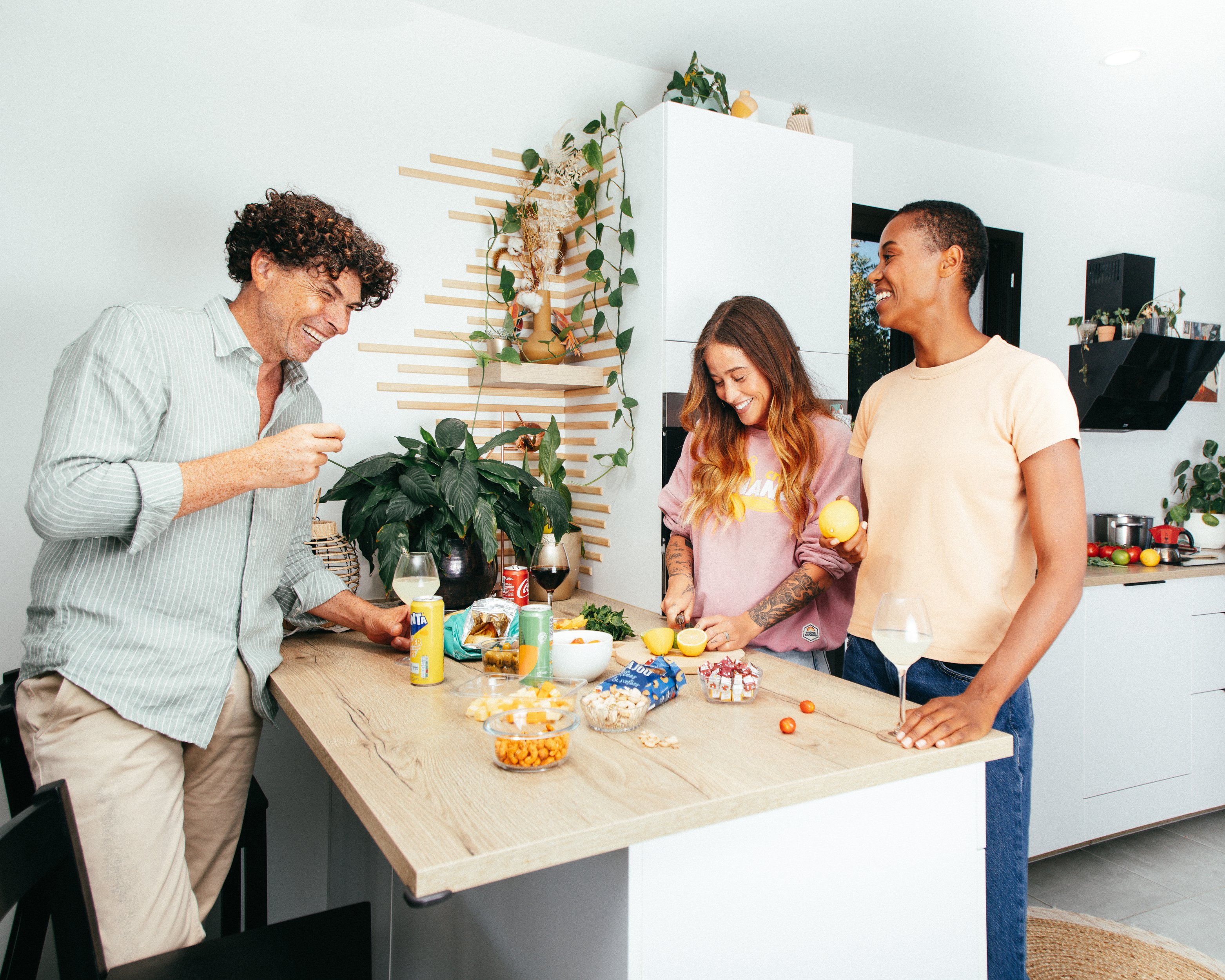 socooc-lifestyle-slider-home